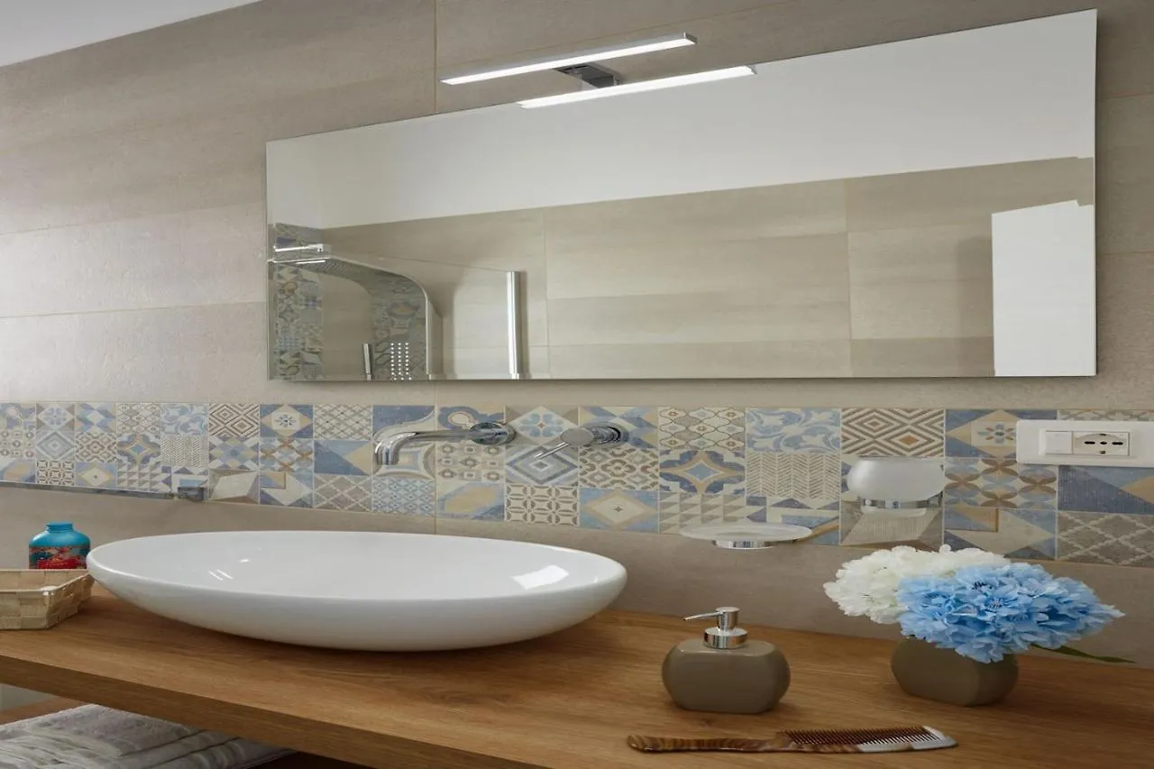 Villa Shamsi - Heated Pool And Beach At 70Mt Ispica