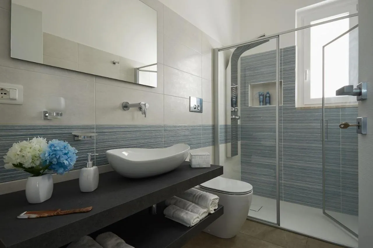 Villa Shamsi - Heated Pool And Beach At 70Mt Ispica Italy
